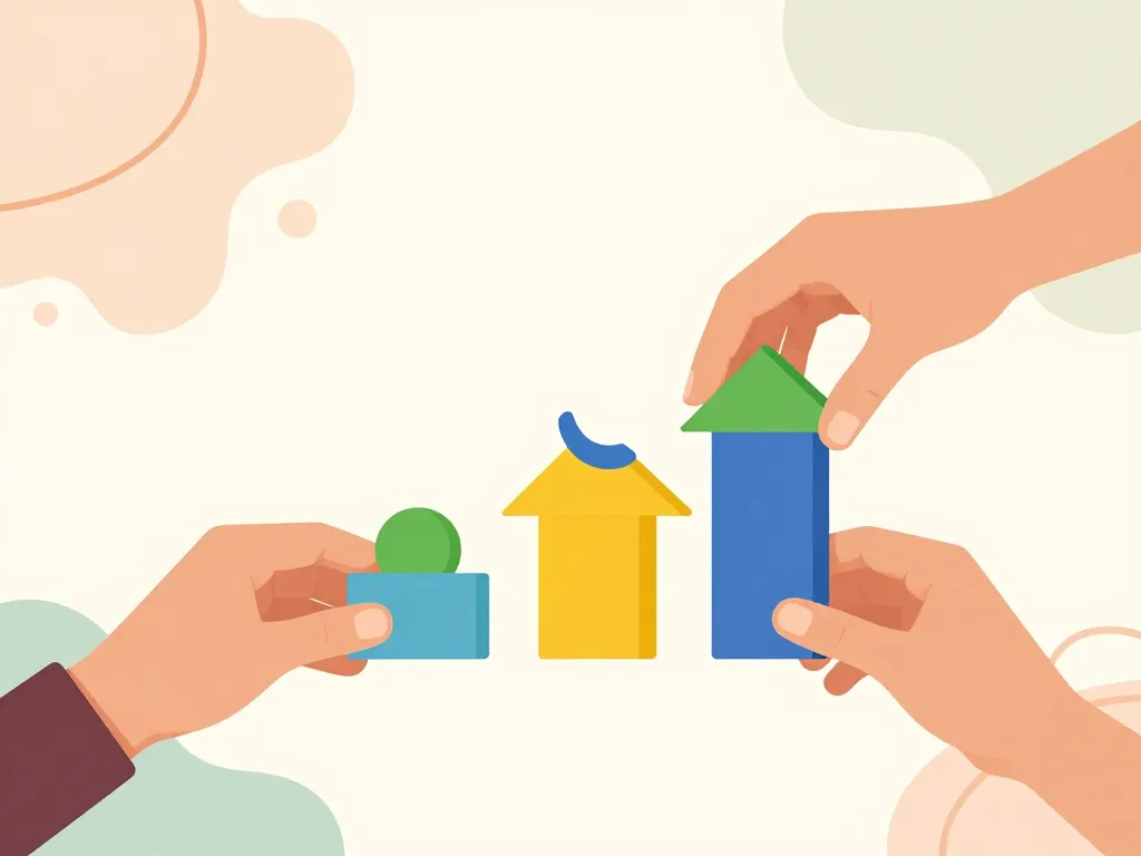 affirmation positive positivia.fr construire efficace