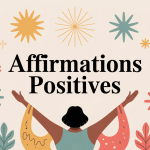 affirmation positive positivia.fr illustration transformation