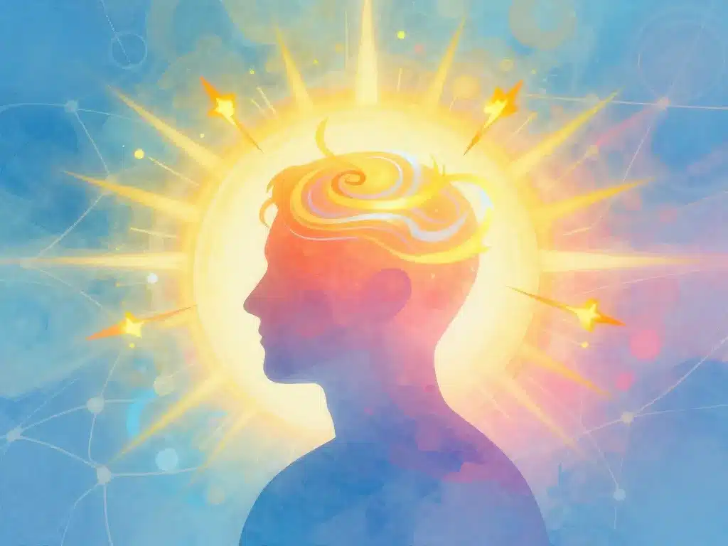 affirmation positive positivia.fr pouvoir quotidien