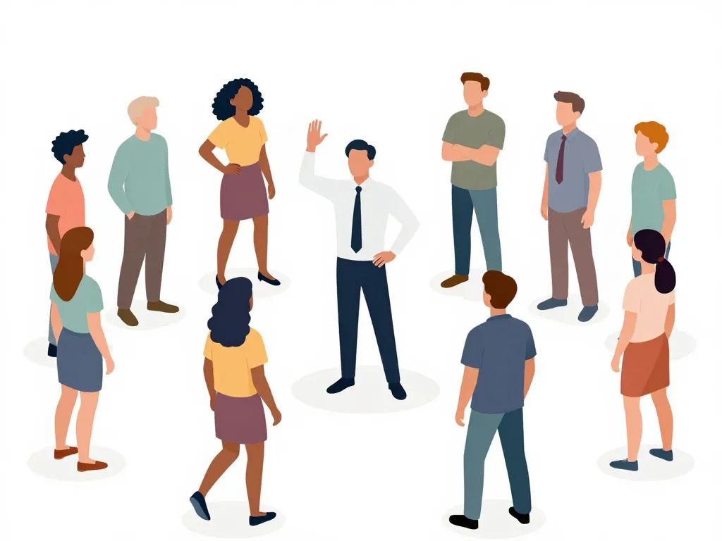 coach en ligne mybestcoaching.fr sélection coach profil