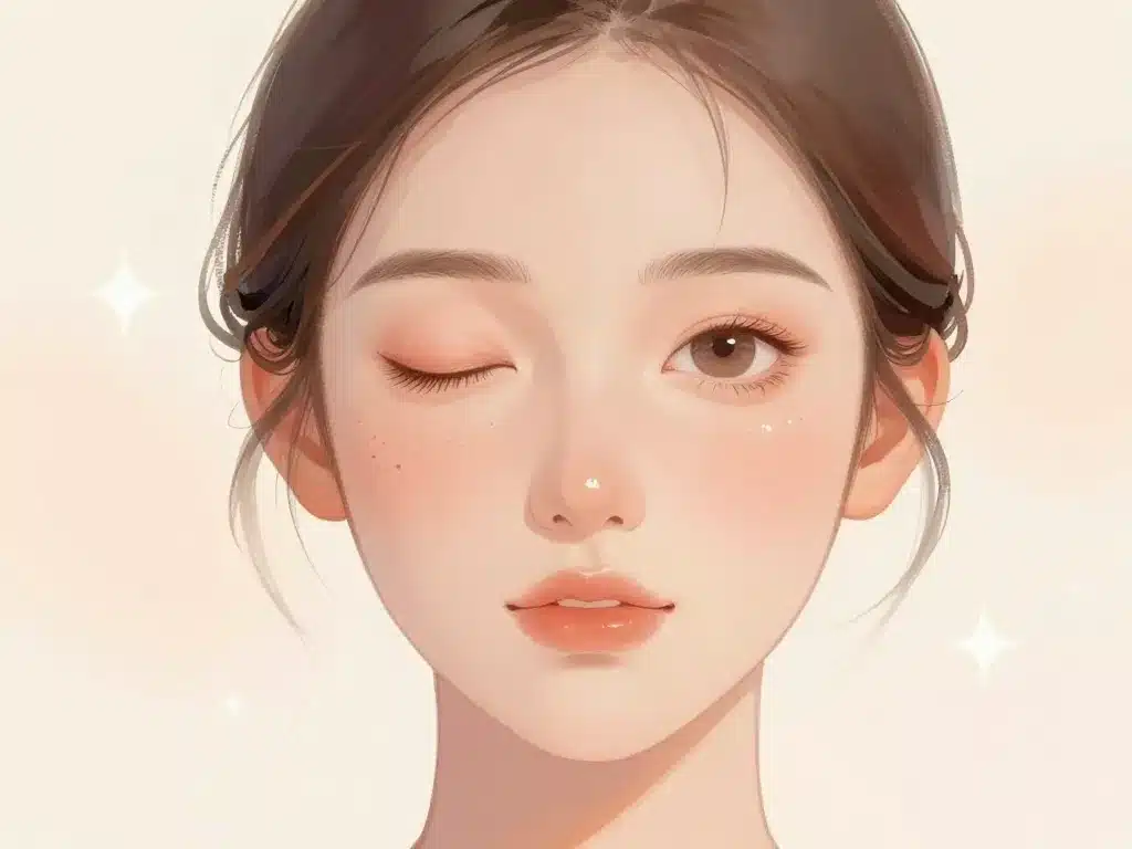 lumispa avant apres efficacité