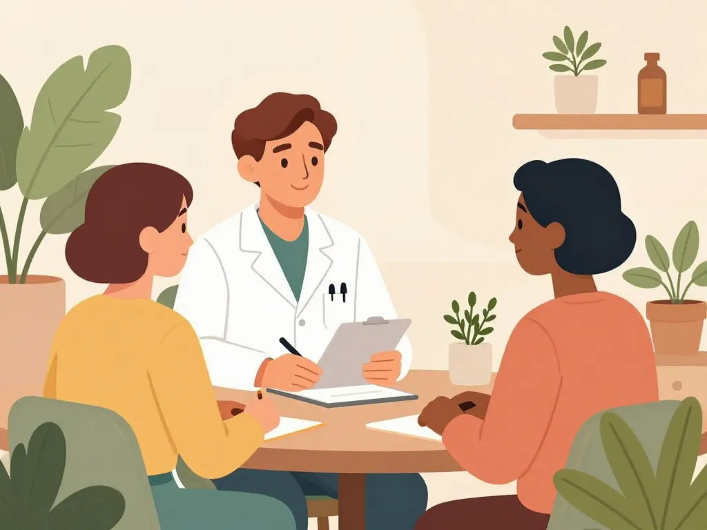 naturopathe landes julienaturame.fr consultation globale