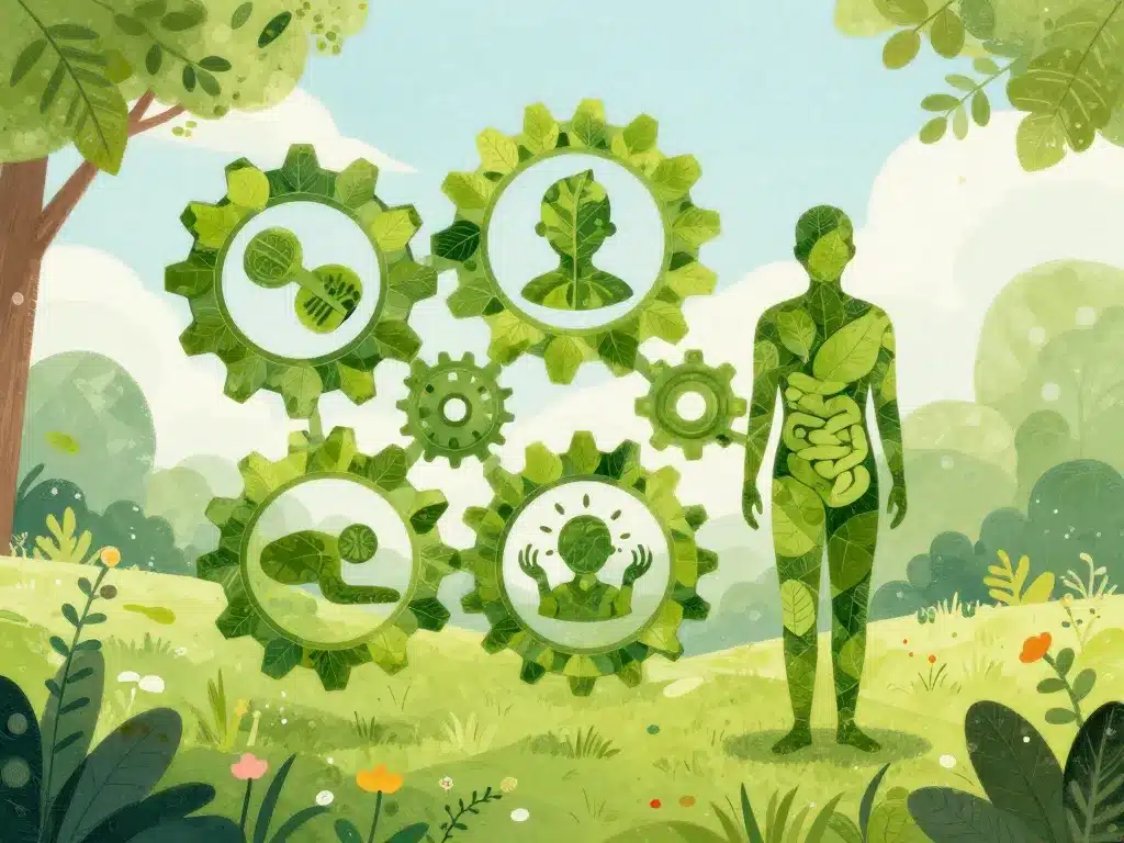 naturopathe landes julienaturame.fr accompagnement spécifique