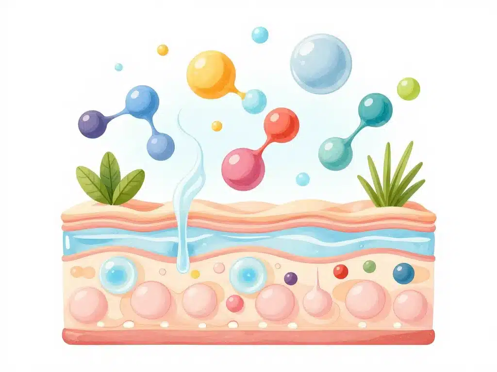 nuvaskin avis ingrédients et efficacité cosmétique