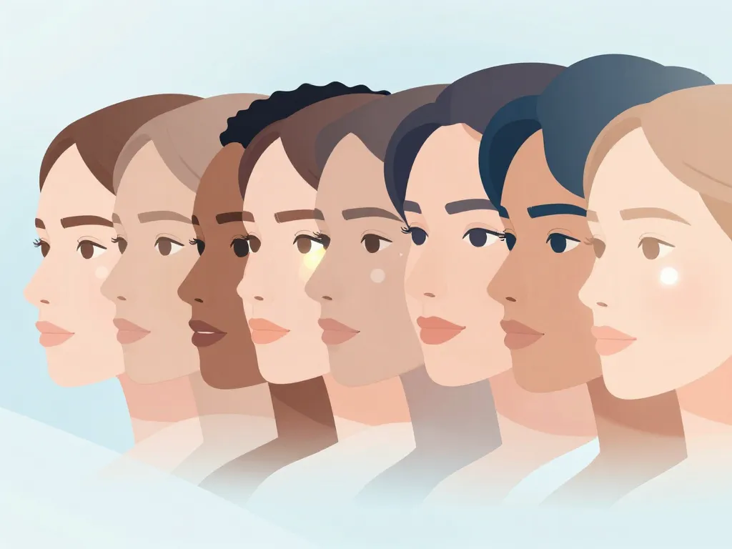 nuvaskin avis diversité vrais retours