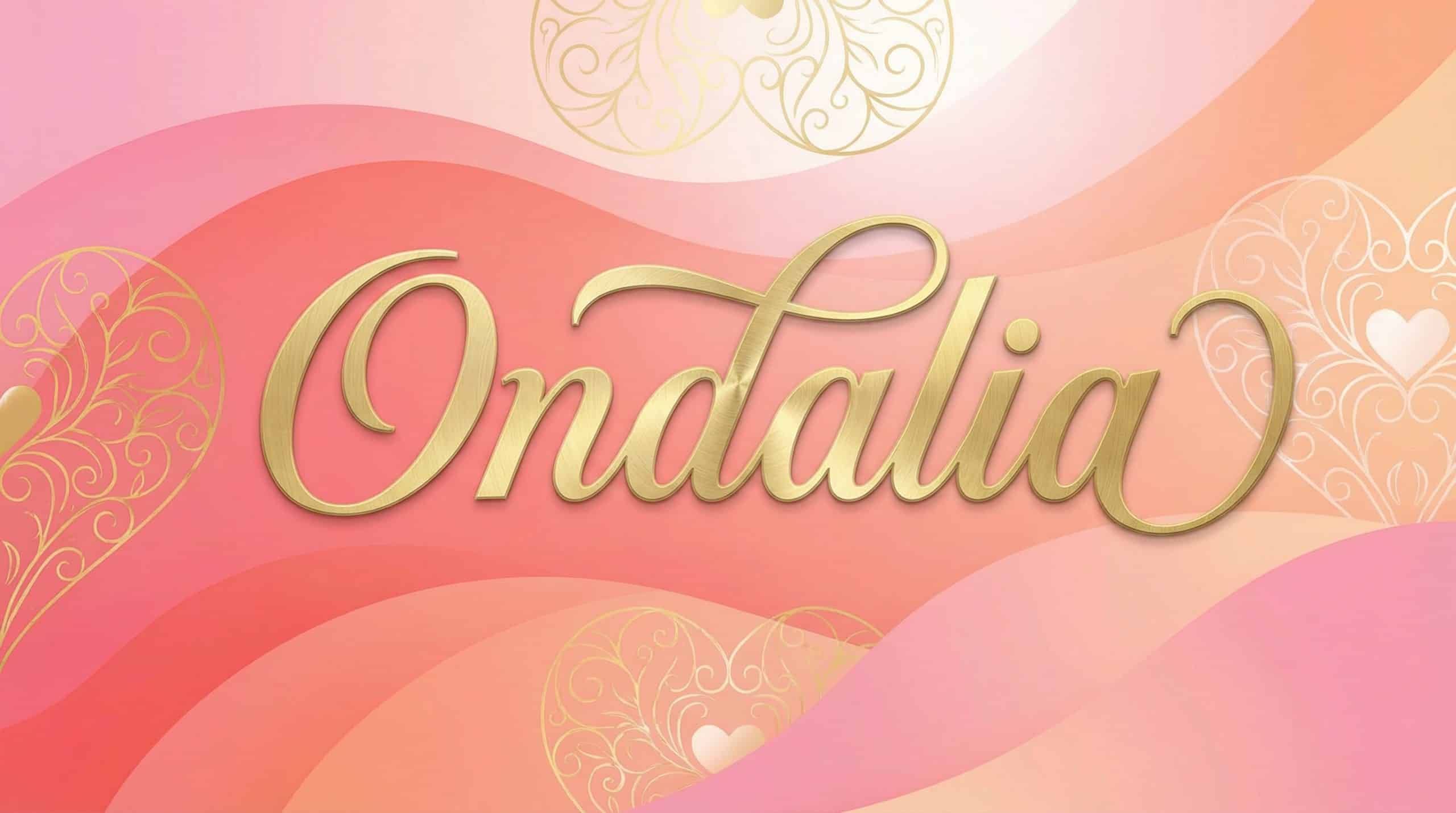 chef-local-cuisine-plating