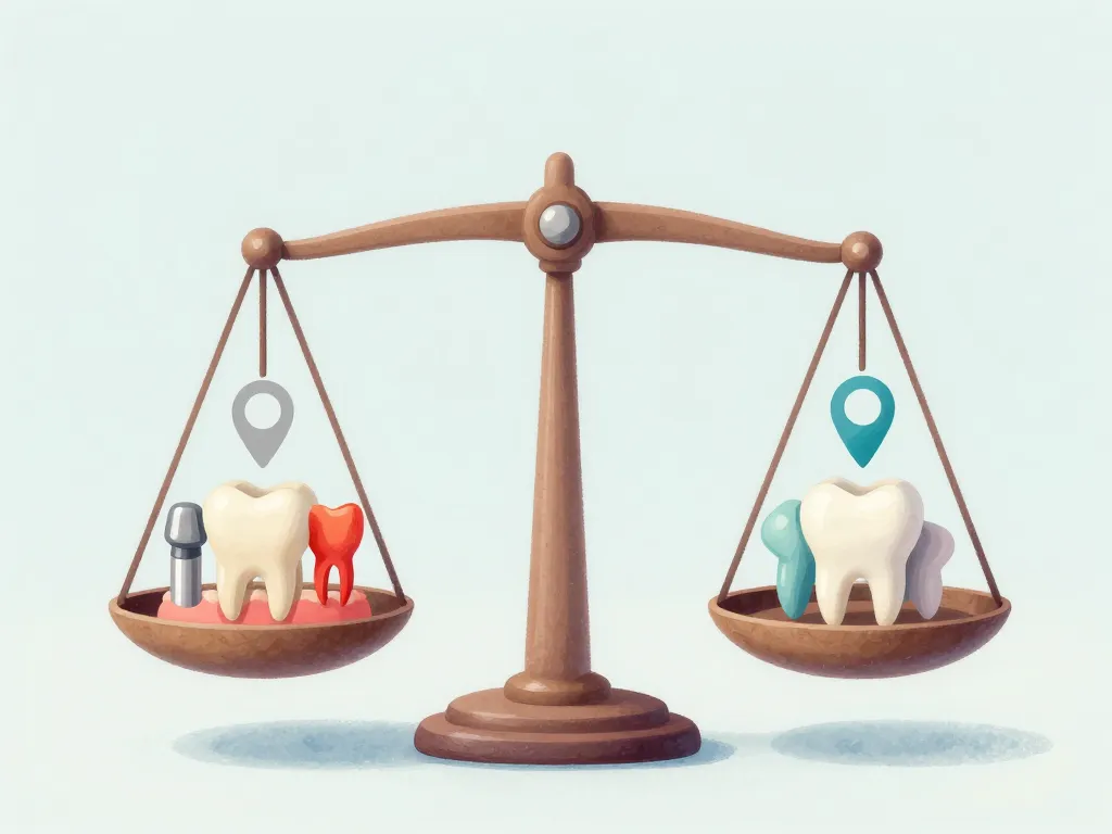 prix bridge collé balance matériaux expertise