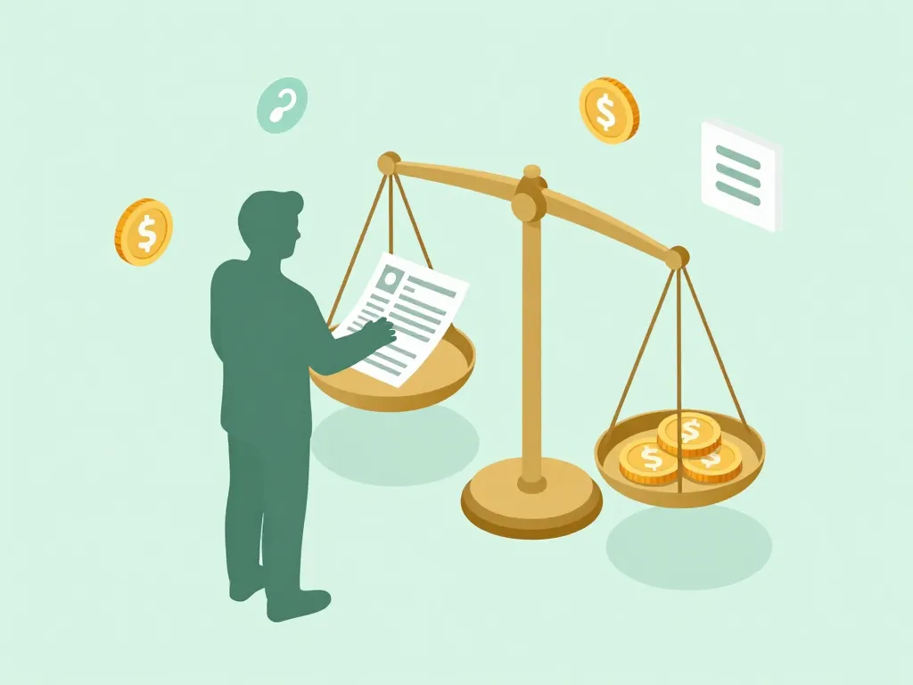 radio sans ordonnance coût remboursement patient