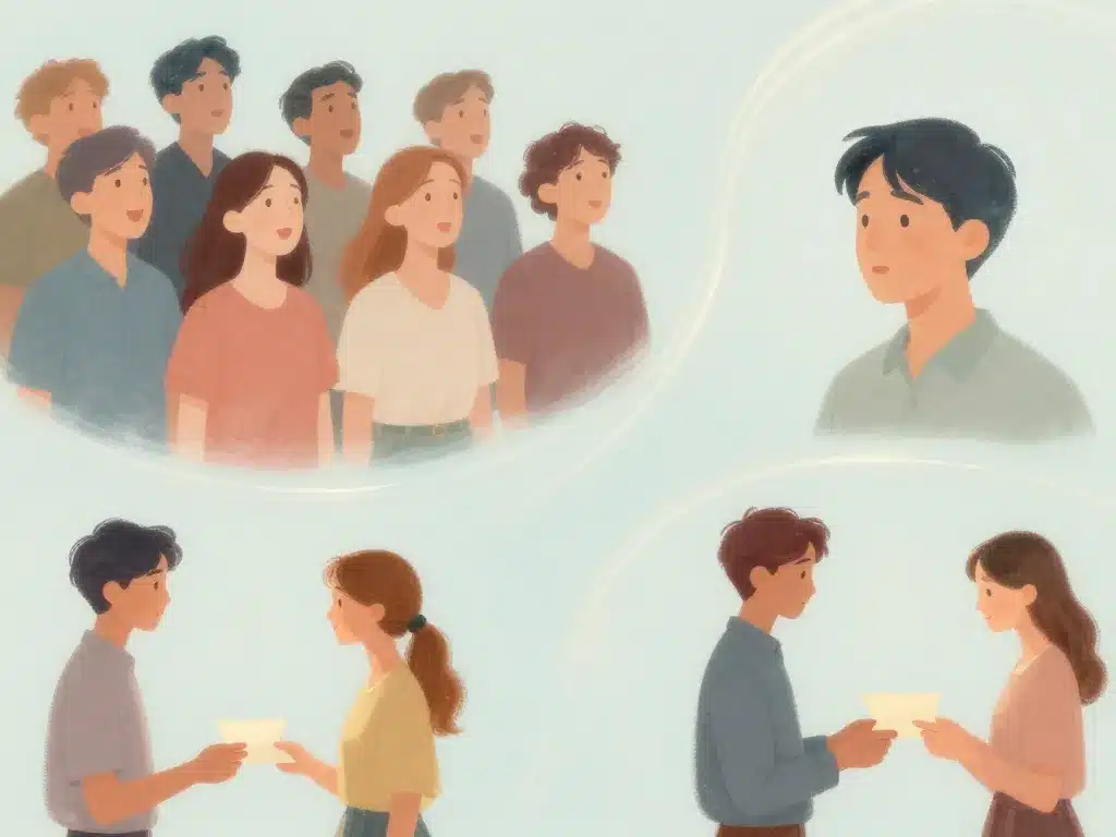 tu es la au coeur de nos vie situations prière chant message