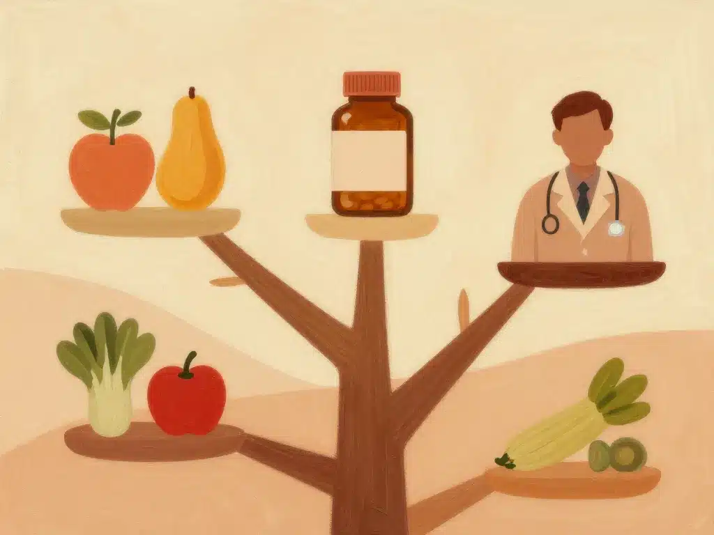 vinali danger alternatives sûres et bonnes pratiques