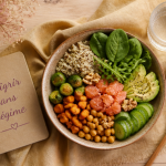 20 astuces pour maigrir sans regime assiette saine