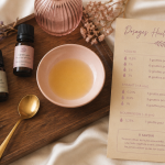 comment utiliser une huile essentielle dilution sur la peau