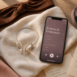 musique sport motivation écouteurs smartphone entraînement