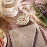 nettoyage du côlon et perte de poids, bol de fibres, probiotiques, fruits