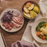 probleme de digestion aliments a eviter crudites charcuterie soda
