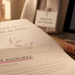 Accident de travail : reprise sans certificat final, risques et procédure