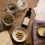 produits cbd dijon fleurs huile