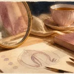 Comment savoir si on est vierge : hymen et réalités médicales