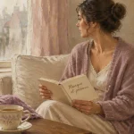 Femme en manque : signes comportementaux à décoder