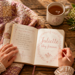 juliette blog feminin carnet mode ethique et beaute naturelle