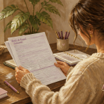 maladie de hashimoto et arret de travail document bureau