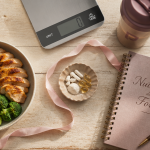 nutrition de la force, repas récupération, compléments sportifs