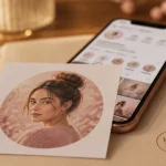 profil insta 320x320 image nette