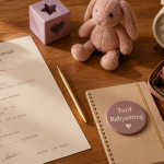 prix horaire babysitting table accessoires