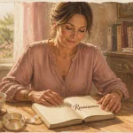 Que veulent les femmes de 50 ans : renaissance, liberté, désir, 50 ans