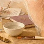 C’est quoi un peeling ? visage : types, précautions, exfoliation