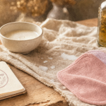 Comment se démaquiller sans démaquillant : solutions naturelles et efficaces