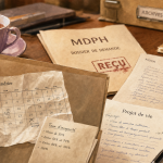 Fibromyalgie mdph : dossier handicap, projet de vie et taux d’incapacité