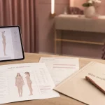 Institut du ventre paris 15 : bilan morpho-abdominal et 15 séances