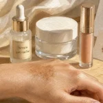 Meilleur correcteur tache brune : sérum, crème et correcteur teinté