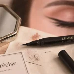 Meilleur eye liner : trait précis, longue tenue, pointe ultra-fine