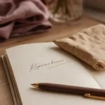 pertes brunatre pendant la grossesse, repères et signes