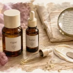 Que choisir Nuxe ou Caudalie : hydratation, anti-âge, parfum