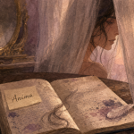 Rêver de femme : anima, inconscient et symbole
