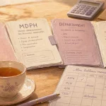 Combien touche un aidant familial par mois : AJPA, PCH, APA, CESU