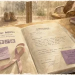 Dossier MDPH pour neuropathie des petites fibres : certificat médical, demandes ALD, RQTH, AAH, PCH